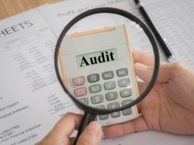 Audit & Assurance